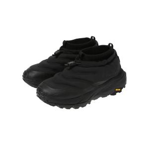 スニーカー HOKA M KAHA 2 FROST MOC GTX 1155210-BBLC メンズ