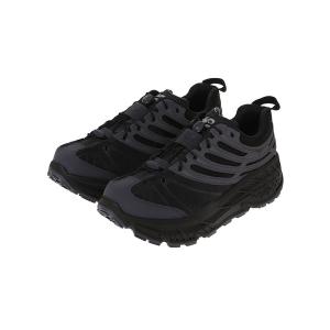 hoka スニーカー HOKA U STINSON EVO OG TP 1166450-BBLC メンズ