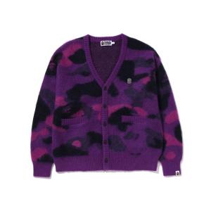 HYSTERIC GLAMOUR（ヒステリックグラマー） カーディガン GUITAR GIRL