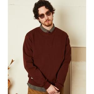 Schott N.Y.C（ショット） トレーナー スウェット Schott/ショット