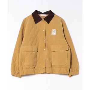 コート アウター 「Kahiko」SURF＆Palms マーティンアウター レディース