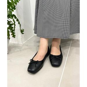 TORY BURCH（トリーバーチ） バレエシューズ パンプス チェルシー