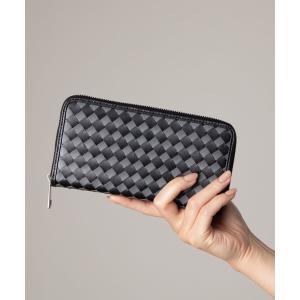「GUIONNET」 財布 FREE ブラック系その他2 レディース