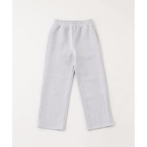 パンツ SEVENTH / セブンス V2 STACKS メンズ レディース