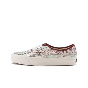 vans スニーカー PREMIUM AUTHENTIC 44　VN000D9NCCZ メンズ レディース