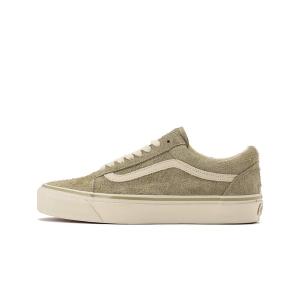 vans スニーカー PREMIUM OLD SKOOL　VN000D9JEMF メンズ レディース