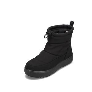 ブーツ 「CEDAR CREST」グラピットソール（防水/防寒/降雪地対応）「23.0cm〜25.0cm」 レディース