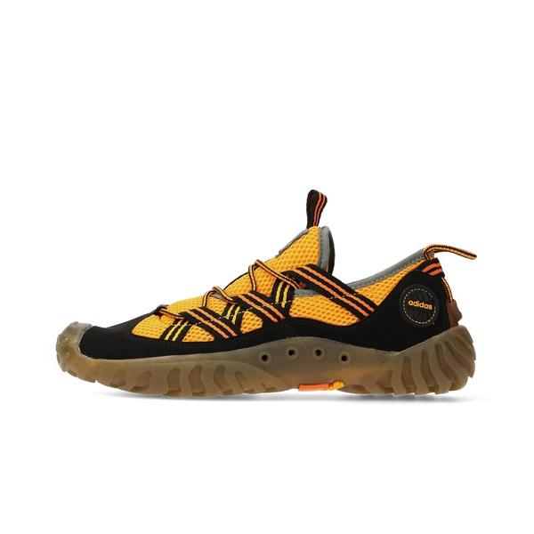 スニーカー ADIDAS WATER MOC EQT NJG94/IH8661 メンズ レディース
