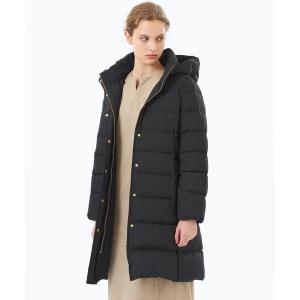MACKINTOSH LONDON（マッキントッシュ ロンドン） ジャケット