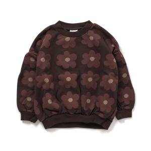 トレーナー 「ジュニア対応」バリエーションウラケ...の商品画像