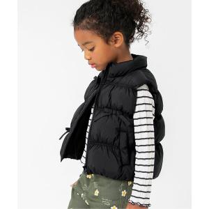 mezzo piano junior メゾピアノジュニア 王道セーラーブラウス M(150cm