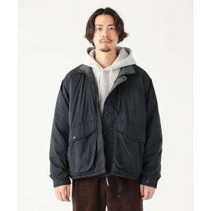 ブルゾン アウター L.L.Bean / Bean's Windy Ridge Insulated Jacket メンズ