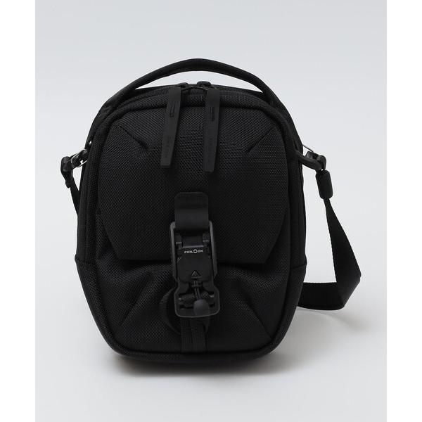 ショルダーバッグ Aer: STREET SLING メンズ