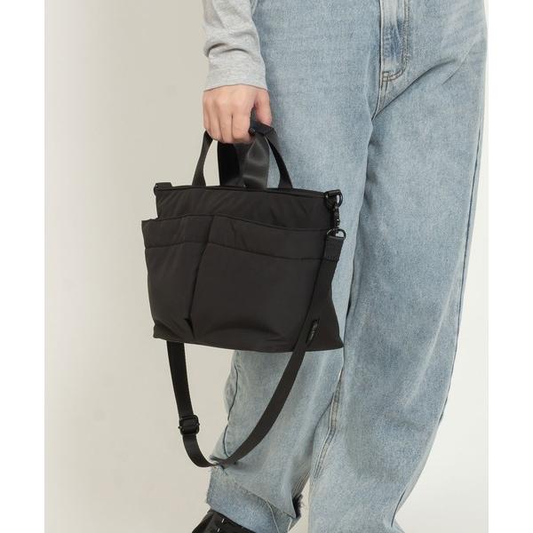 トートバッグ DAY TOTE / ミニ トートバッグ レディース メンズ