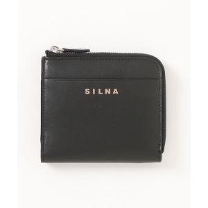 財布 L字短財布 レディース