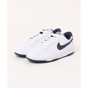 NIKE（ナイキ） スニーカー ガト メンズ : ZOZOTOWN Yahoo!店 - 通販