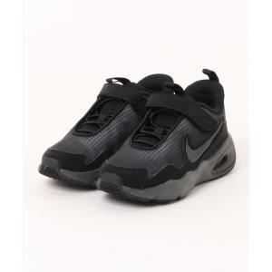 25cm ナイキ GS エアフォース1 ミッド イージーオン SE ブラック 25cm ナイキ GS エアフォース1 ミッド イージーオン SE ブラック