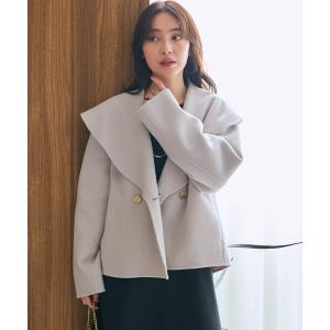 春まで使える最強モテコート