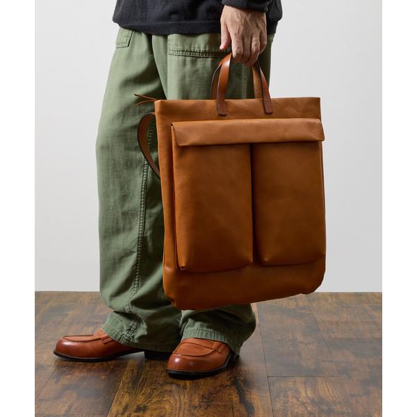 トートバッグ メンズ レディース