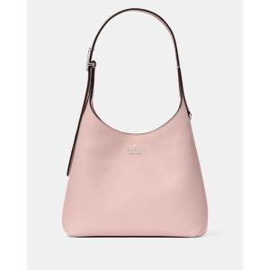 kate spade NEW YORK（ケイト・スペード ニューヨーク） ショルダー