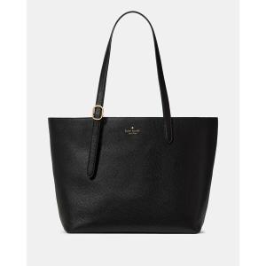 kate spade NEW YORK（ケイト・スペード ニューヨーク） ショルダー
