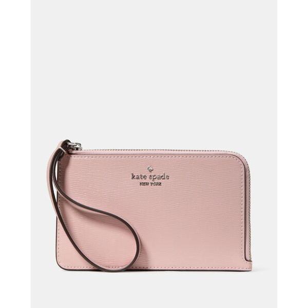 カードケース ルーシー スモール L ジップ カード ホルダー リスレット