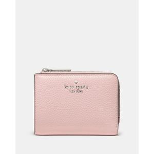 kate spade NEW YORK（ケイト・スペード ニューヨーク） 財布 ケイラ