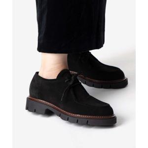 コルソローマのおすすめ人気商品一覧 通販 - Yahoo!ショッピング