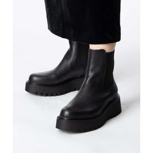 CORSO ROMA,9（コルソローマ ノーヴェ） CORSO ROMA 9 コルソローマ