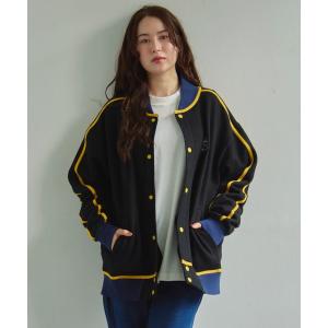 go slow caravan（ゴースローキャラバン） メンズ レディース STREET