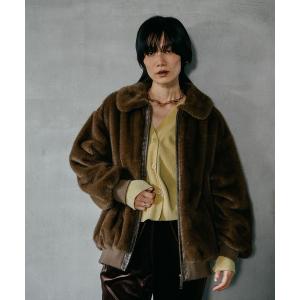 URBAN RESEARCH DOORS（アーバンリサーチドアーズ） アーバンリサーチ
