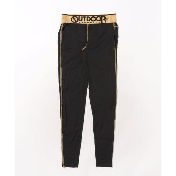 レギンス 「OUTDOOR/アウトドア」コンプレッションレッグ/レギンス タイツ コンプレッションタ...