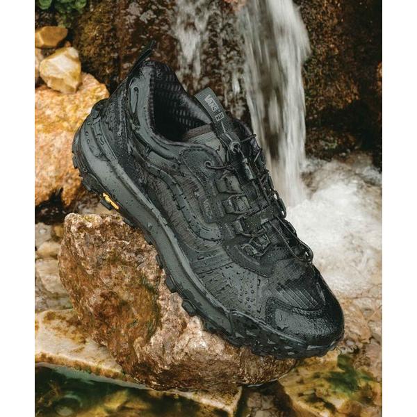vans スニーカー メンズ レディース