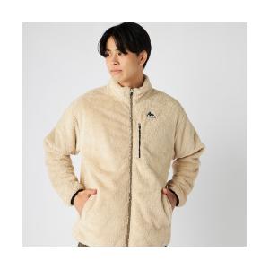 Kappa（カッパ） ジャージ トップス トラックジャケット サッカー