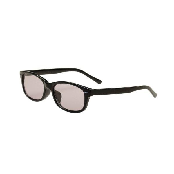 サングラス サングラス sunglass 5035 レディース メンズ