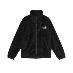 コート ジャケット Versa Loft NA62550