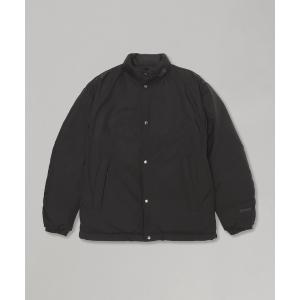 コート ジャケット THE NORTH FACE Alteration Sierra Jacket ND92565 メンズ レディース