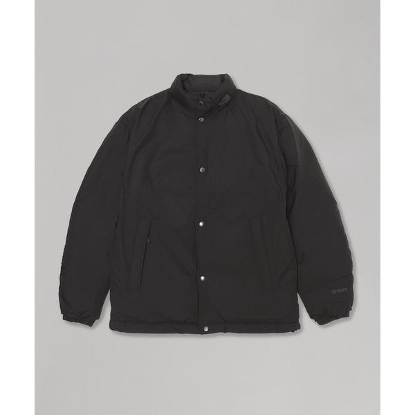 コート ジャケット THE NORTH FACE Alteration Sierra Jacket ...