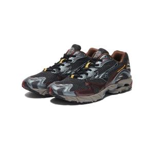 NIKE（ナイキ） スニーカー RUN DEFY「超軽量」メンズスニーカー