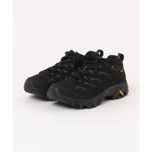シューズ MERRELL メレル MOAB 3 SYNTHETIC GORE-TEX モアブ3シンセティックゴアテックス J500239 TRIPLE
