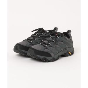 MERRELL（メレル） 防水 ゴアテックス スニーカー メンズ : ZOZOTOWN