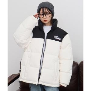 ダウンジャケット ダウン メンズ レディース