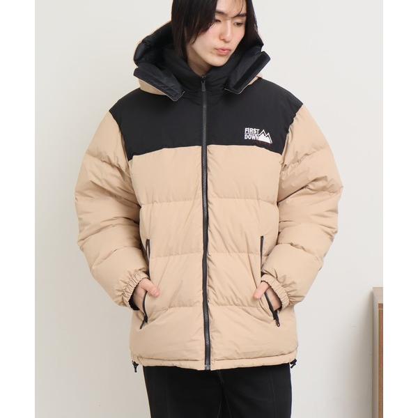 ダウンジャケット ダウン メンズ レディース