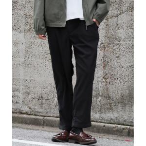 スウェットパンツ ジャージ 「CAPTAIN STAG / キャプテンスタッグ」コーデュロイ パデッド イージー パンツ メンズ レディース