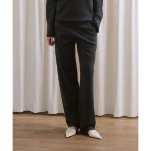 ウールホワイトパンツのおすすめ人気商品一覧 通販 - Yahoo!ショッピング