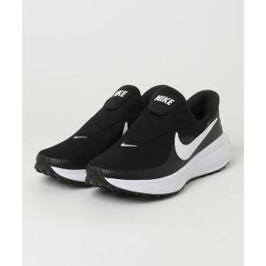 NIKE（ナイキ） スニーカー AIR ZOOM UPTURN SC「軽量」メンズ