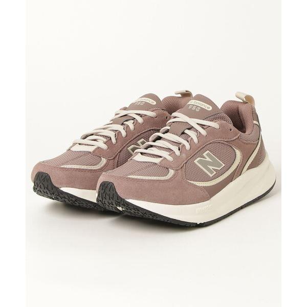 ニューバランス スニーカー ニューバランス New Balance DynaSoft 950 v1 ...