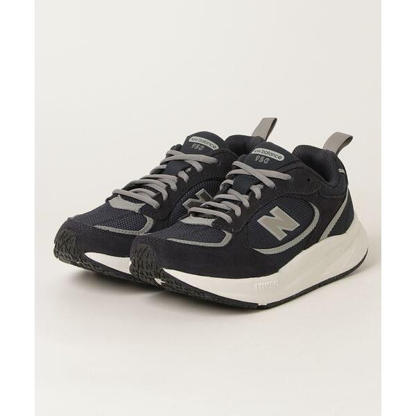 ニューバランス スニーカー ニューバランス New Balance DynaSoft 950 v1_...