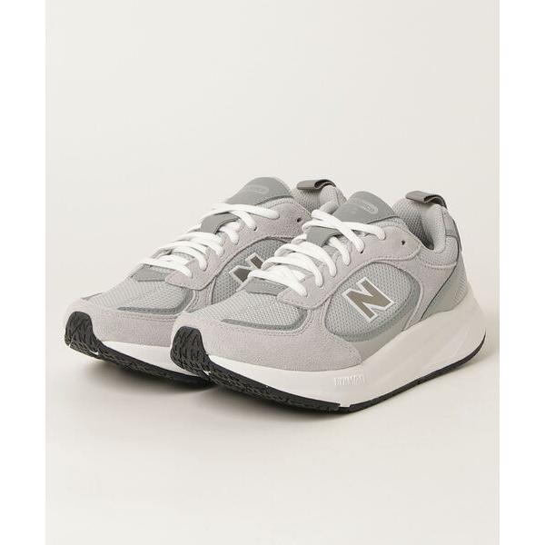 ニューバランス スニーカー ニューバランス New Balance DynaSoft 950 v1_...
