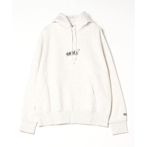 パーカー エレメント  RASTAMAN HOOD エクストリームスポーツ スウェットパーカー メン...